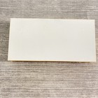 Photo 7/7