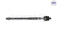 Sidem 5815 Axialgelenk Spurstange Vorne FüR Renault