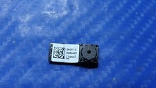 Asus Nexus 7 1B001A 32GB 7" Genuine Tablet Front Facing Camera 04081-00080400