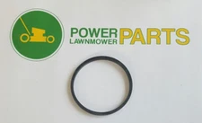 Float Bowl Gasket for TECUMSEH 631028, 631028A Fast Shipping & QTY Discounts Too