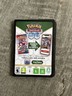 (1) Pokémon S&V: Obsidian Flames Code Cards IN HAND INSTANT MESSAGED FAST