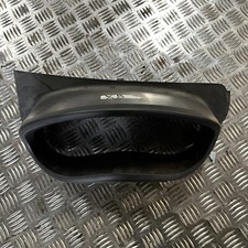 RENAULT SPEEDOMETER PANEL 48856-02-RCAR