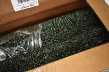Artificial Grass Turf Roll XL Size 36" x 60"Outdoor Garden Landscape Unit
