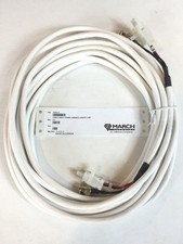 NEW OEM MARCH NETWORKS 25ft VIDEO & POWER CABLE 18636-25 for MOBILE CAM DVR