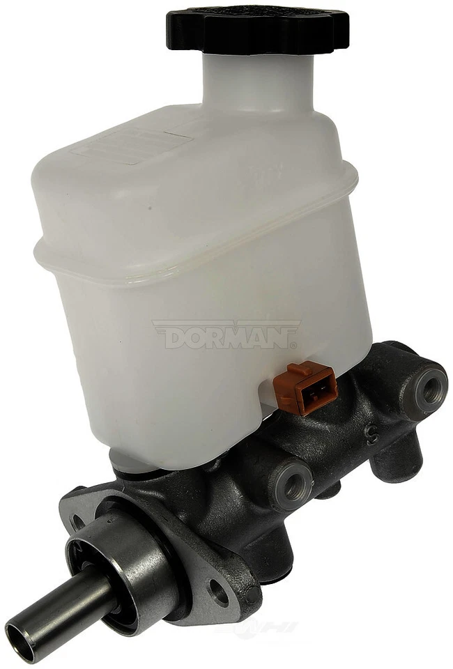 Cilindro maestro de freno Dorman M630696 para 06-08 Kia Optima Foto 3 de 4