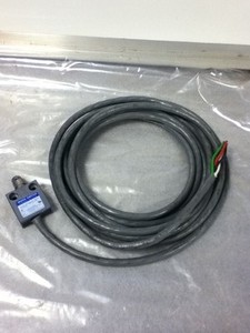MICRO SWITCH 914CE2-12 SWITCH
