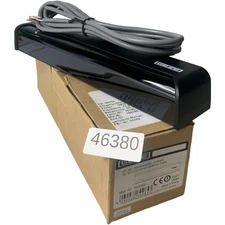 GEZE Combination Detector 160285