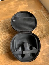 Hard Carrying Case Travel Case for Meta/Oculus Quest 3 / Vision