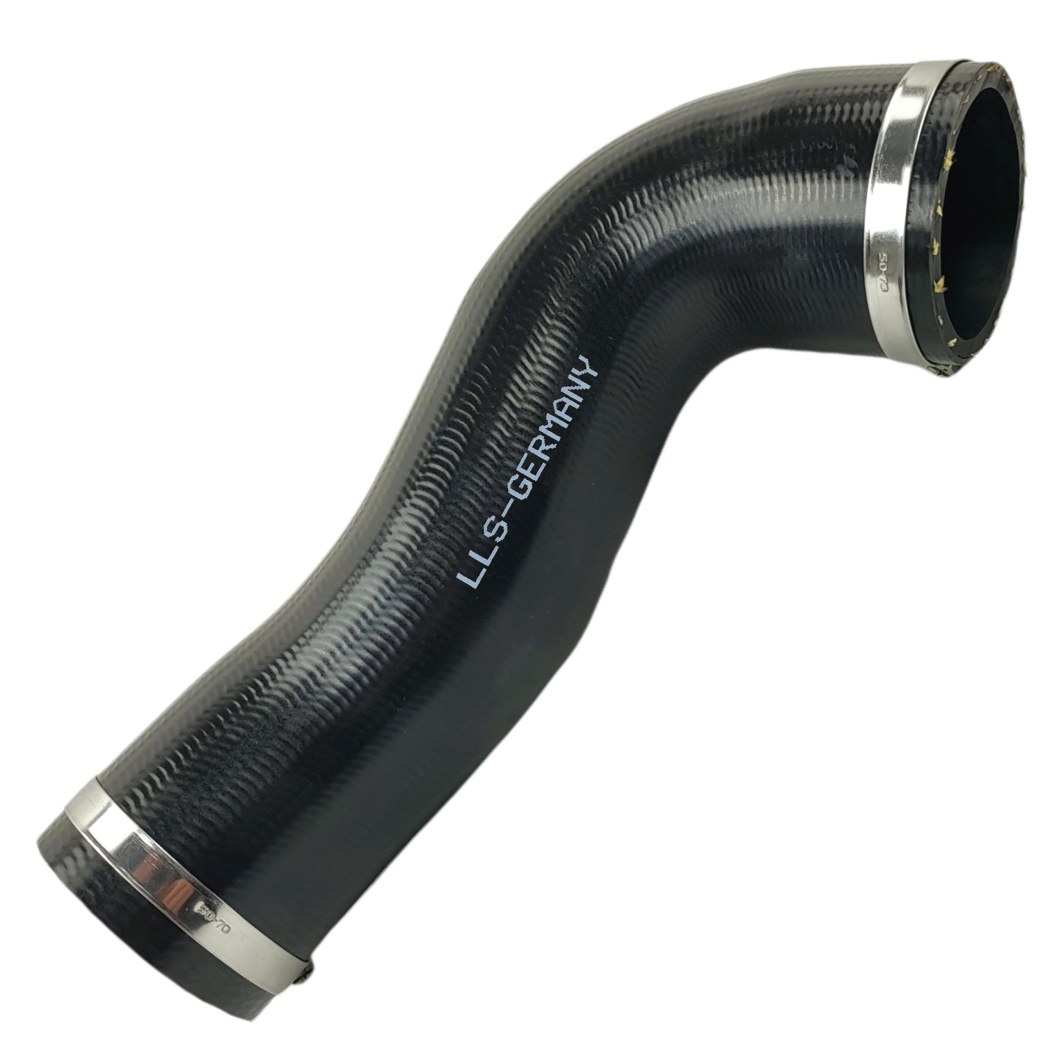 Turbo Hose for VW Passat, Passat CC 1.6 TDI 2.0 TDI 1K0145832AC