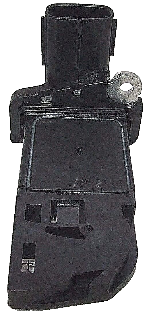 NEW GENUINE/ OEM 8981132021 8-98113-202-1 for ISUZU NPR 4JJ1