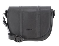 Picard Tango Crossbody Bag UmhäNgetasche Tasche Granite Grau Neu