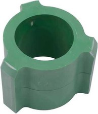 Seal Installation Kit SKF 706