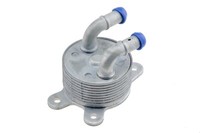 ÖLküHler FüR NTY Mazda 3 2013-, 6 2012-, CX-3 2015-