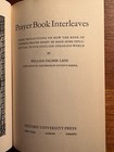 Prayer book interleaves book william palmer ladd — photo 4