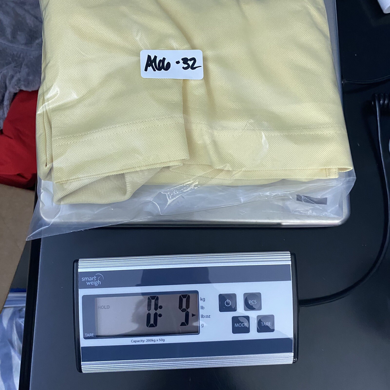 FootJoy FJ Golf Polo Shirt Fiddlesticks Size Medium Yellow Men’s eBay