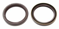 Elring Original 748.889 Wellen-Dichtring Kurbelwelle 42 X 52 X 7.5 Mm 748889