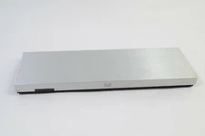 Tandberg Cisco Telepresence C20 Video Conference System Codec Only TTC7-18