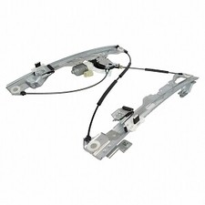 Motorcraft Wlra-86 Power Window Motor Gear Kit. New. Motorcraft Wlra-86 Power Window Motor Gear Kit. New.