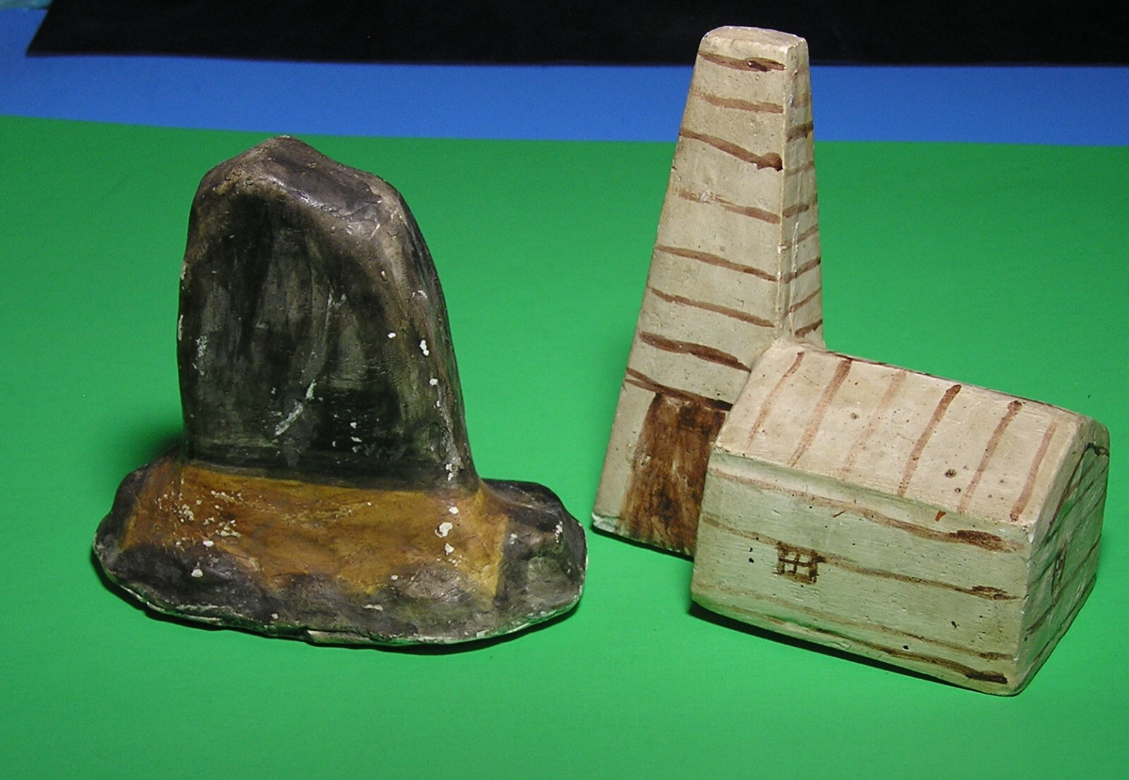 Picture 5 of 9