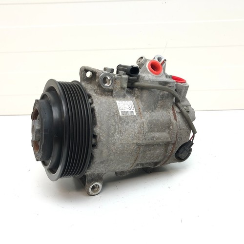 Mercedes-Benz Klimakompressor A0022303011 6 Monate Garantie