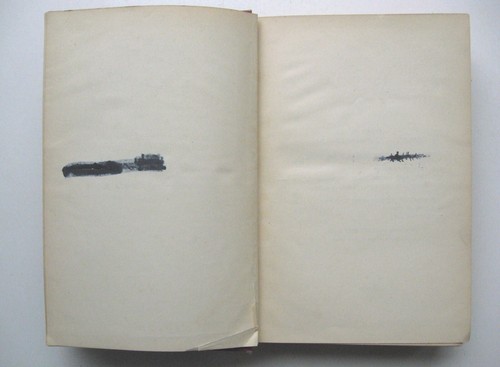 THE APOSTLES THEIR LIVES AND LETTERS ~ Dr. Cunningham Geikie HC 1895 - Y - Picture 5 of 18