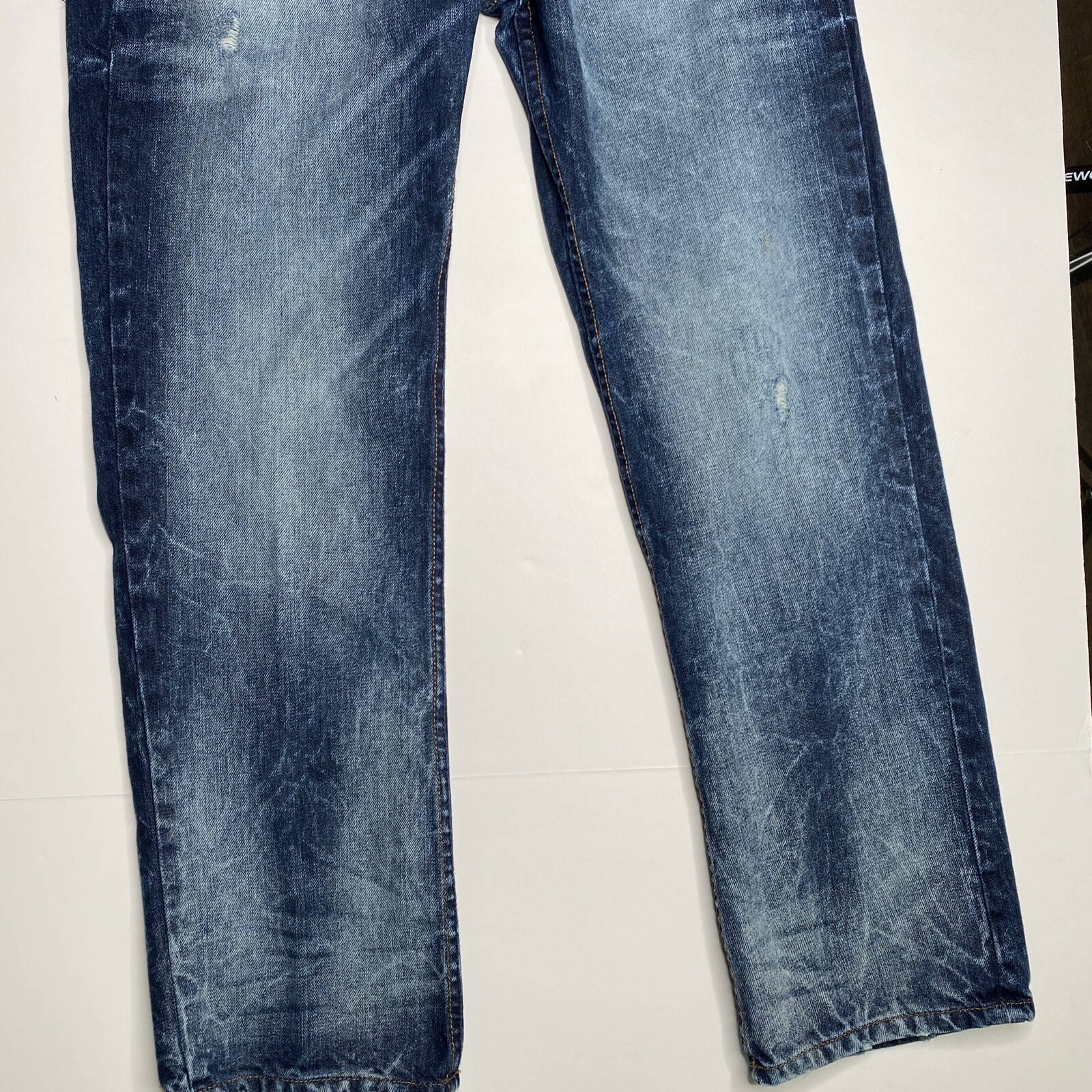 Купить Alexander Julian men's jeans 32 