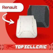 Siège Renault TRAFIC