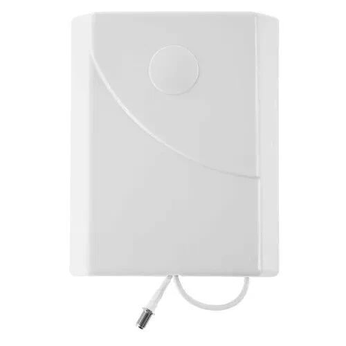 weBoost RV Cell Signal Booster Destination RV - 470159 "FREE SHIP" - Image 4 of 4