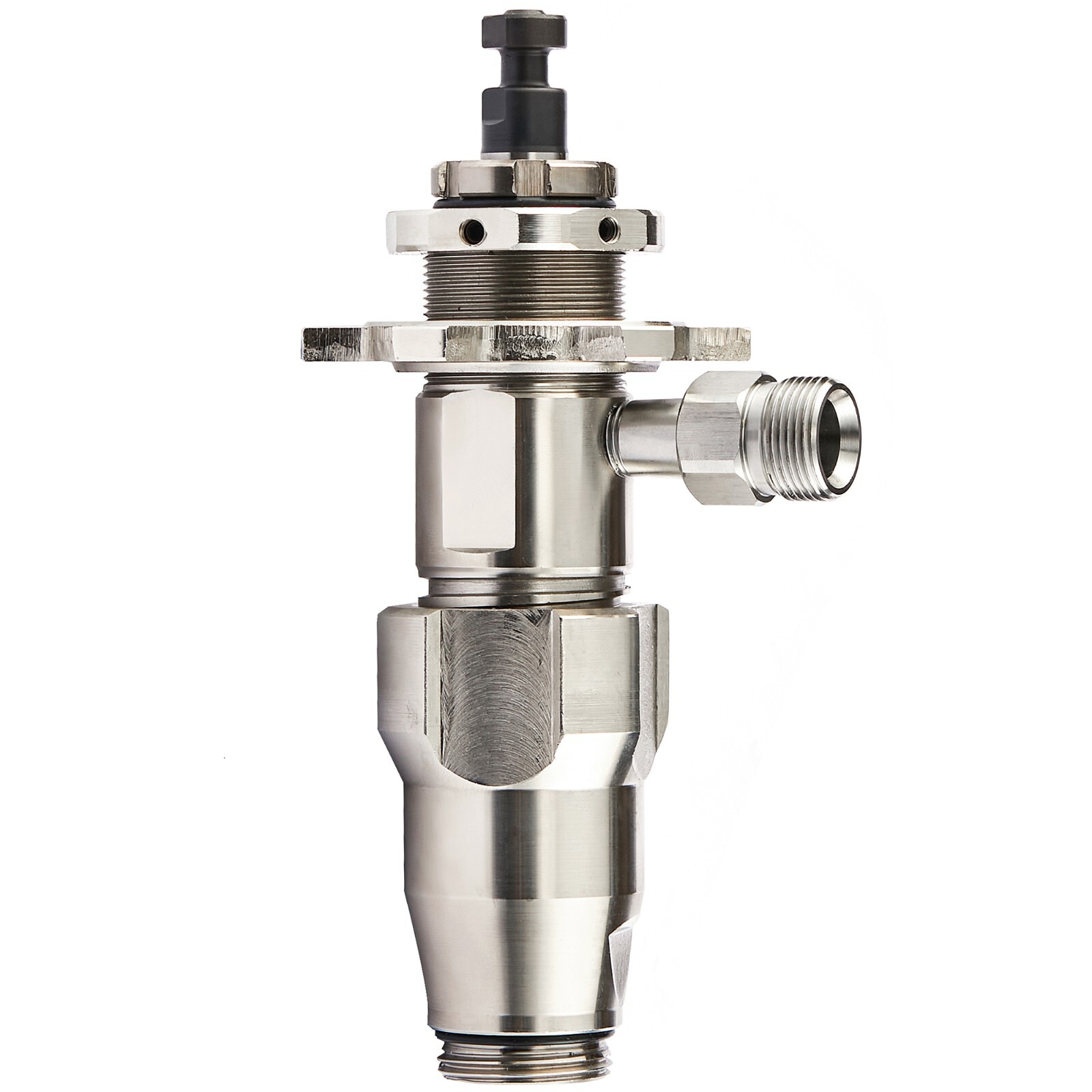 Airless Paint Sprayer Pump for Graco 390 395PC 490PC 495PC 595PC 17C487 17C721