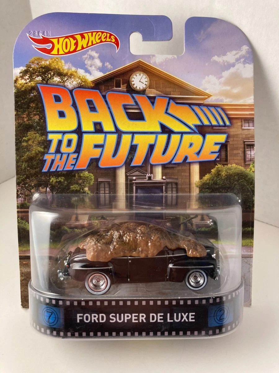 Hot wheels biff car new arrivals