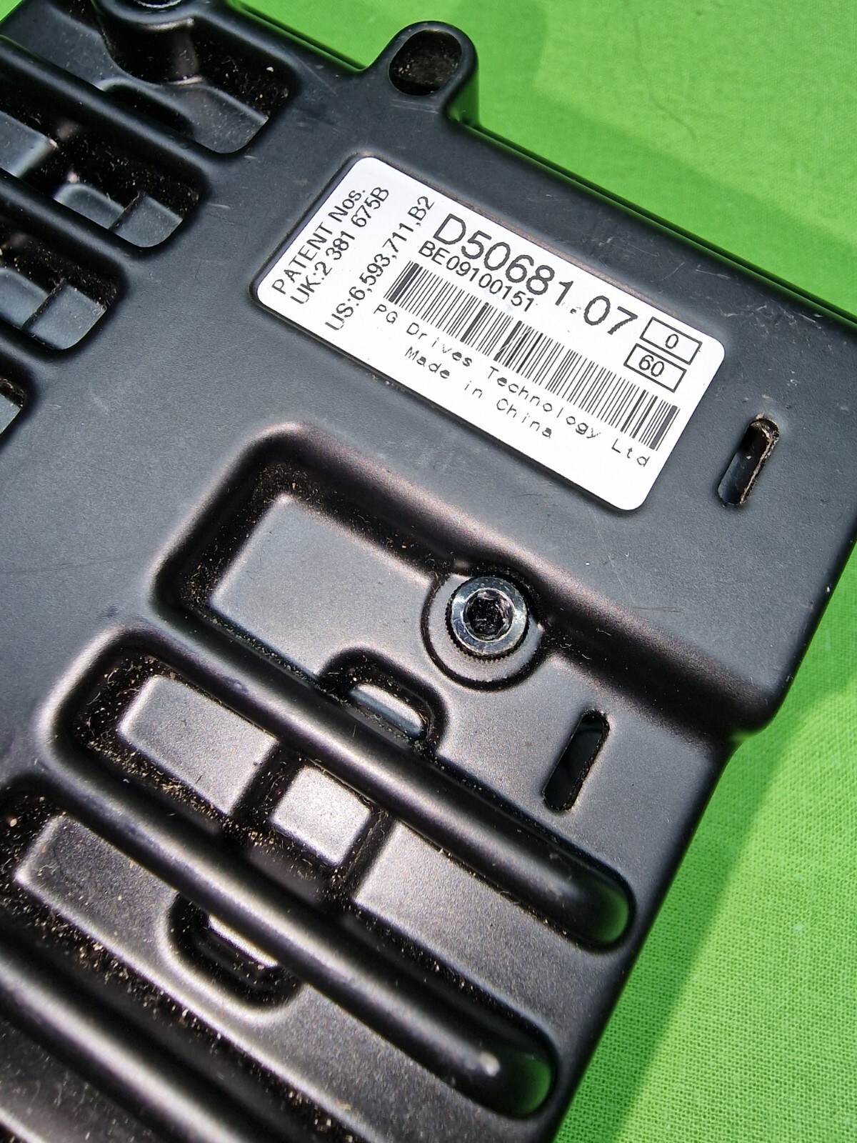 Picture 5 of 7