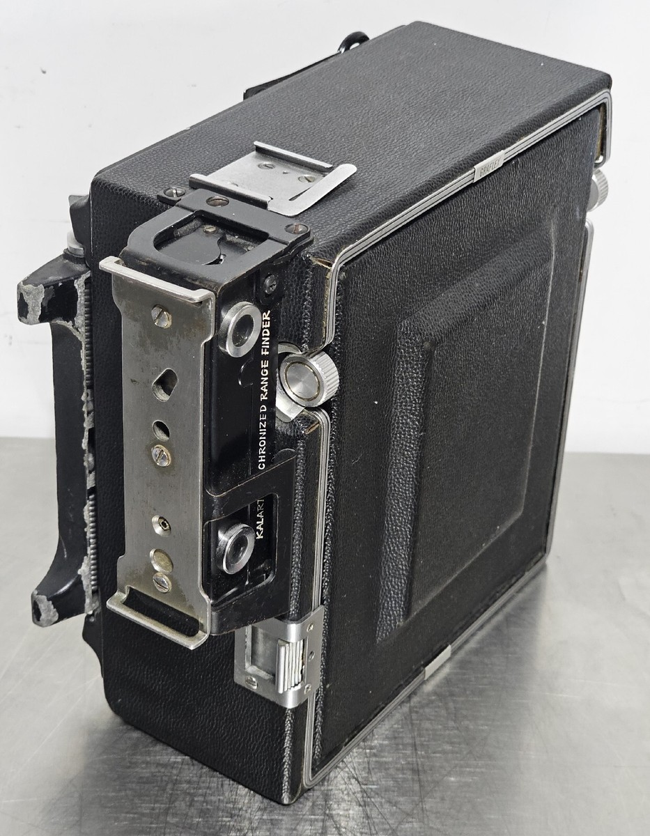 ★希少ドイツ★ Leidolf Wetzlar Schacht 135mm F4 Leica's Ernst Leitz Wetzlar 135mm Telephoto Lens group Elmar