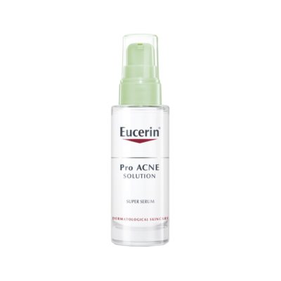 pro acne solution super serum