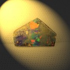 Foto 3 di 5