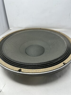 JBL 2290 [ PR15 ] 15