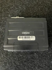 CompuStart CM5200 Brain Only 
