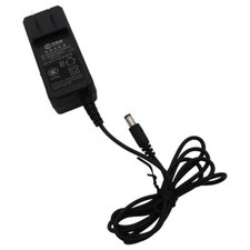 Power Pack AC Power Adapter for Cambridge Audio Azur 640P 651P Preamplifier