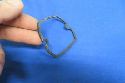 NOS Kawasaki ZX6 ZX7 ZG1000 GASKET,SIGNAL LAMP # 11009-1402 | eBay