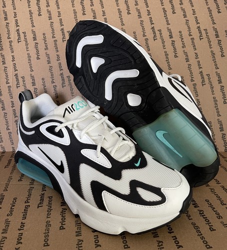 teal air max 200