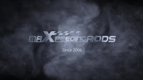 Coilover Suspension Spring Kit For Nissan S13 180SX 200SX Silvia 240SX - Video 1 of 1