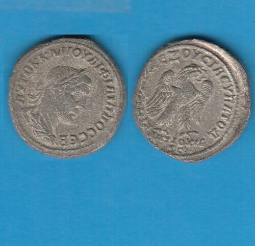La France, Gard, Pont Du Gard, Classé Au Patrimoine Mondial De L Aqueduc Romain Du 1er Siecle Sur Le Gardon 136085140