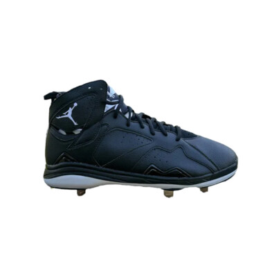 jordan retro 7 baseball cleats