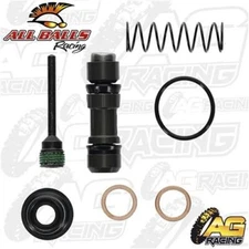 All Balls Rear Brake Master Cylinder Rebuild Repair Kit For KTM SX 125 2014