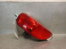 Feu arrière Opel CORSA
