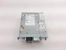 HP LTO 6 Tape Drive, AQ298-20103, S/P 706825-001, C3*440