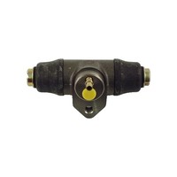 Radbremszylinder Triscan Aftermarket-Expertise Passend FüR U.A. VW LT