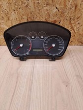 Ford Focus 2006 Diesel tachimetro abitacolo 3M5F10841B 66kW JLT19811