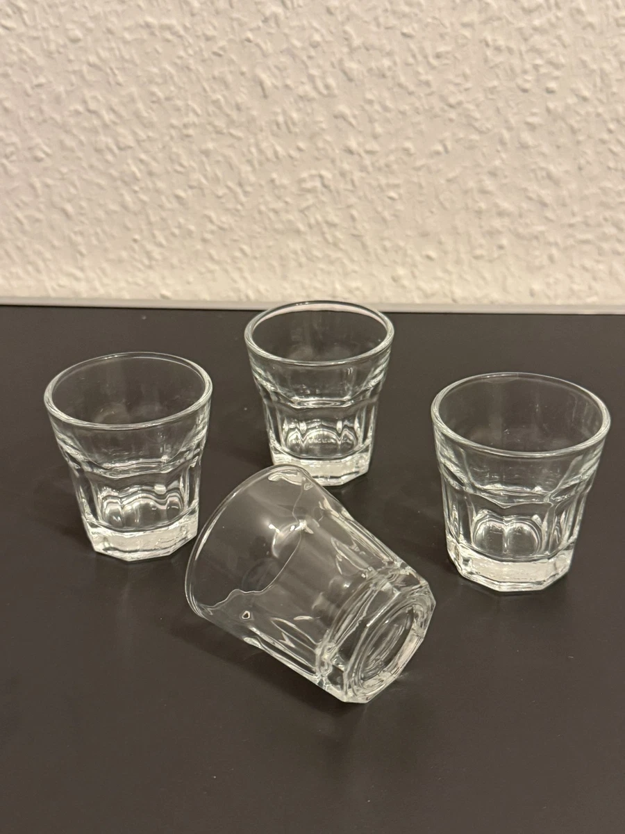 IKEA Schnapsgläser online kaufen