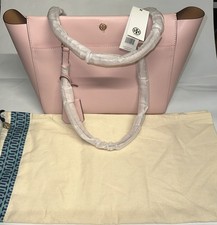 Tory Burch Style No. 37169 Color Pink Quartz Cardamom 673