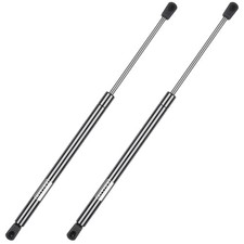4360 Rear Hatch Shocks Struts Lift Gate Supports Gas Springs Compatible with
